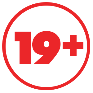 19 plus