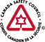 canada safety council