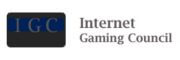 internet gaming council